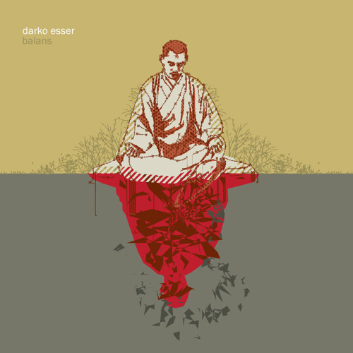 03 Balans (Edit)