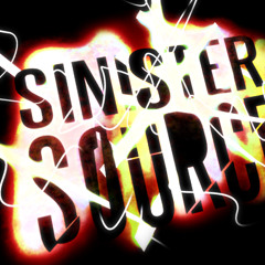 [FREE DOWNLOAD] Sinister Source - Onryo