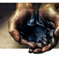 SCHWARZES GOLD (cuted out of HeAdfeelingZ)