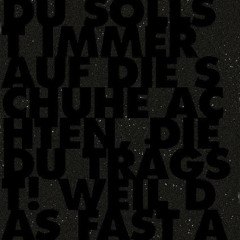 Boba Fett - King Nike Air (123 Rakete More Air Edit)