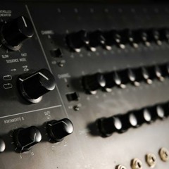 Tijuana Sound Machine-Brown Bike (Los Chroma Decks Disco Mix) 2009 No master version