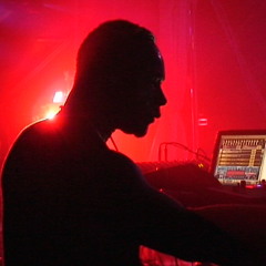 a guy called gerald& navigator Boom shaka