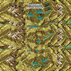 Bsbtrgdclub - The elephant footpath