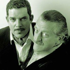 FREE DOWNLOAD** Yello - Bostich (Dopefish Remix)