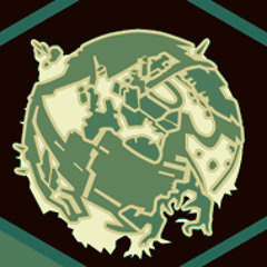 Transformers Theme - Animattronic Remix (Autobots Vs. Decepticon Medley ) 