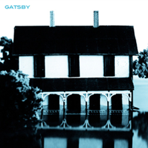 Stream Static Motor Recordings Listen to Gatsby Floods + Fires