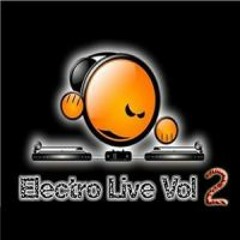 Real 2 Real - i like to move it (Cj Mak & Dj Bookwar remix)