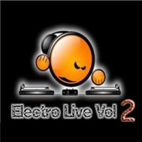 Real 2 Real - i like to move it (Cj Mak & Dj Bookwar remix)
