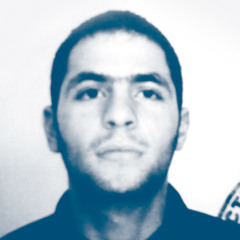 Le morceau de Samy - 1997