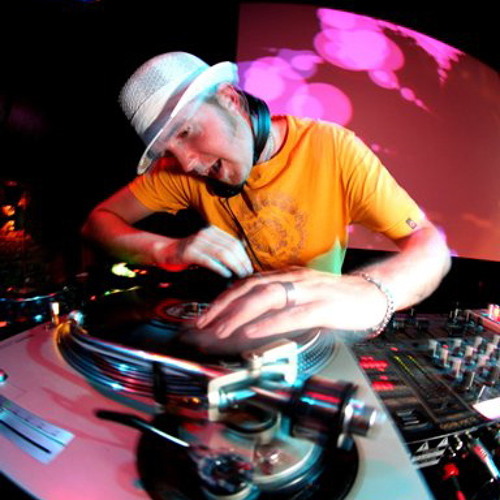 A.Skillz Annie Nightingale Guest Mix 23-10-2009