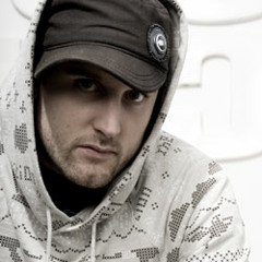 Jay Haze - house DJ mix 2009