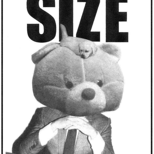 Fun Size Volume 2  Showdown at La Cheetah