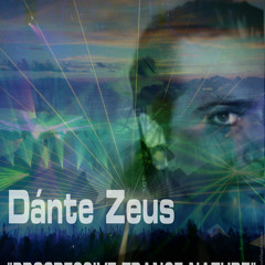 Progressive Trance Nature III - The Total Uplift