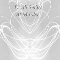 06 - Where You Go From Down (desperation mix)