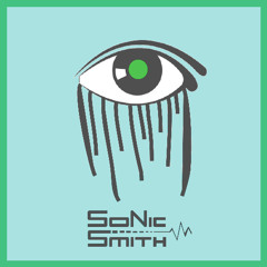 Walter Carlos - A Clockwork Orange (SoNic Smith Remix)