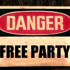 Belsunce breakdown rmx by DTekCrew