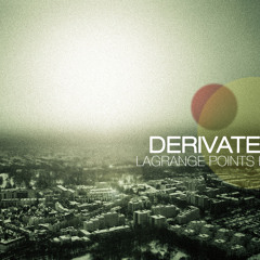 Derivate - L2 (Beto Narme's Dense Subspace Remix)