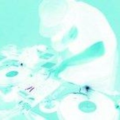 Blaxter - I Gotta Go (2008rmx)