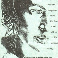 How Many People Out There Are ... [Right On Mix]