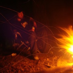 Blaxter Evol - I Gotta Go (original)