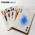 Artwork for Fusione Vol.9 (disc 2)