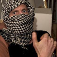 AsICs - Cosmic Connection (2003)