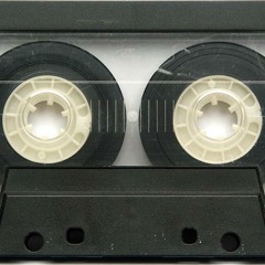 055 Side A 2009 04 05 21h50m07