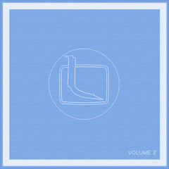 Crumar Theme | Logos Volume 2