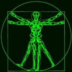 NakaBuKi - Albert Korman