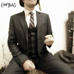 Love is the Dance Floor - Pre-production Version