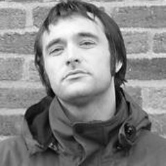 Jamie Jones, Dop, Spencer Parker, Crosstown Rebels, Get Physical, Rekids - Steve Kinsey mix, Nov 09