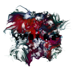 WillP - Simon Says Dubstep remix