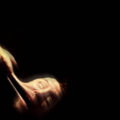 Self Replicating Machine Elves