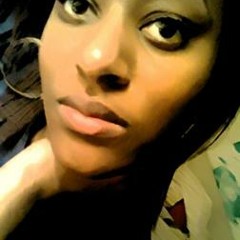 Mizz Beats  "Blue Night"