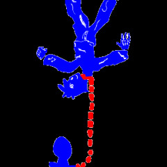 ZombifiedGraveRobbers