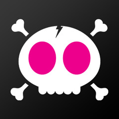 A Message To The JBs