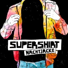 nachtjacke