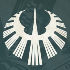 Carbon Based - Tuonela