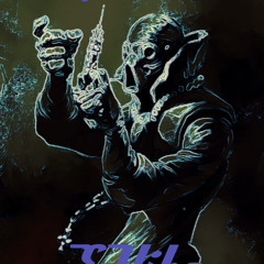 Unearthed Memories Of You [REMASTERED]