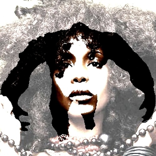 Erykah Badu - Didn Cha Know (Biscope Boot)