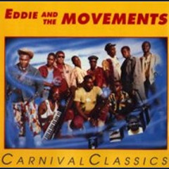 Annie (Eddie And The Movements)