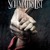 Artwork for Schindler's List