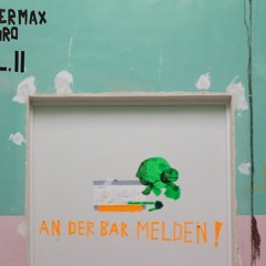 PowerMaxDJSuro - Vol. 2: Bitte an der Bar Melden