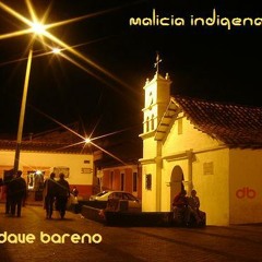 Malicia Indigena