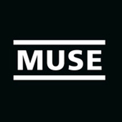 (SUPERMASSIVE BLACK HOLE) MUSE REMIX