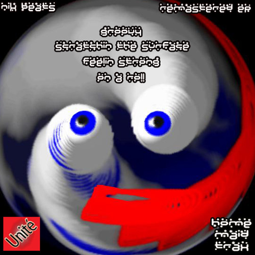 Dj nik beats-- on a roll - remastered- (feel free to download)