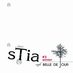 sTia-Khorumi – Georgian traditional folk dance (cover of A. Machavariani’s piano piece “Khorumi”)