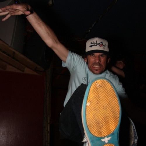 pBang's Slayers Club Selections