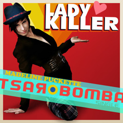 LadyKiller INSTRUMENTAL