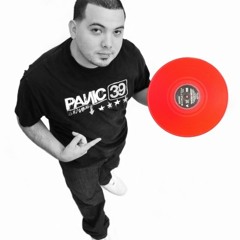 WHAT MUSIC SOUNDED LIKE